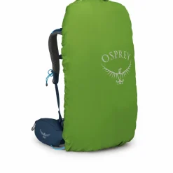 Osprey - Kestrel 38 - Trekkingrucksack