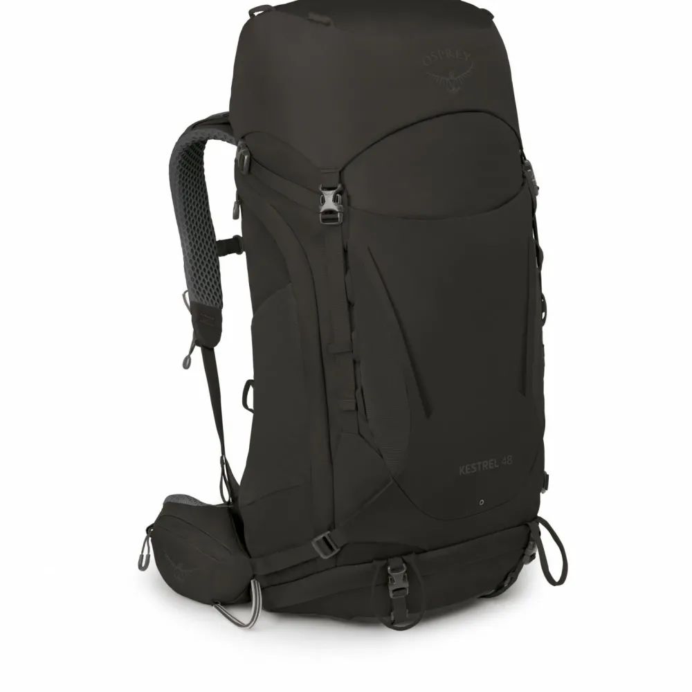 Osprey - Kestrel 48 - Trekkingrucksack Sale