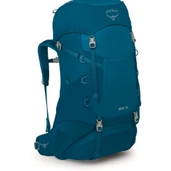 - Kid's Ace 38 - Kinderrucksack < Osprey Sale