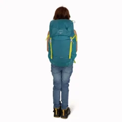 Osprey - Kid's Jet 28 - Kinderrucksack