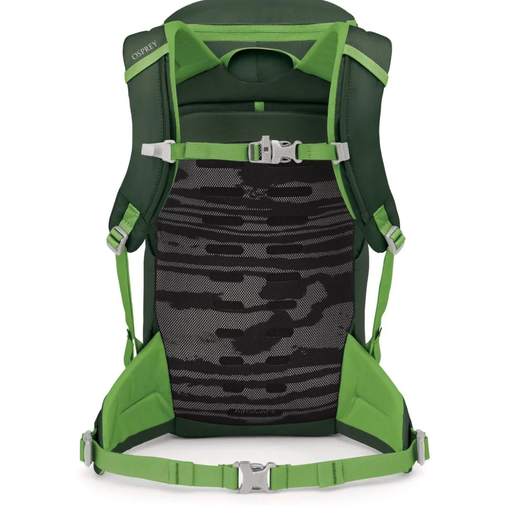 - Kid's Jet 18 - Kinderrucksack < Osprey Hot