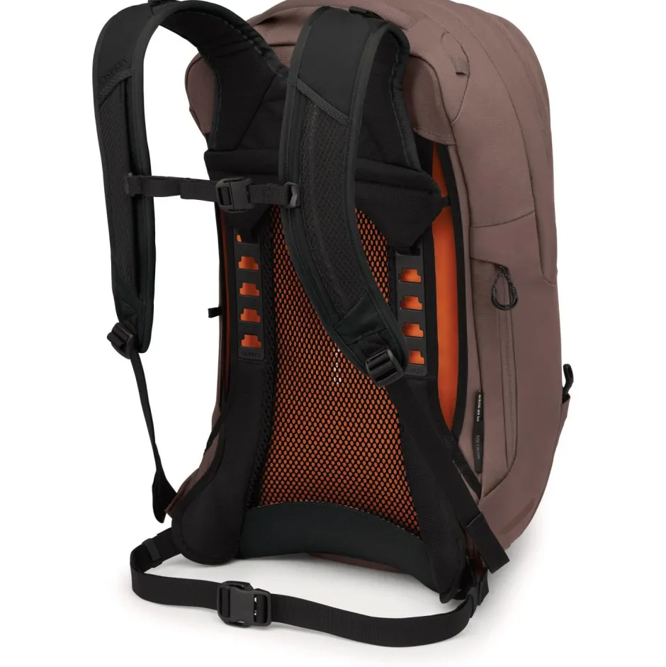 Osprey - Metron Airspeed 34 - Daypack