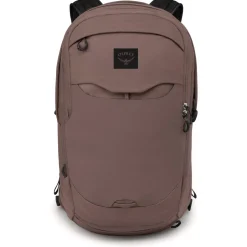 Osprey - Metron Airspeed 34 - Daypack