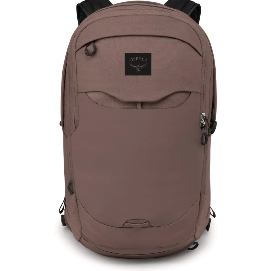 Osprey - Metron Airspeed 34 - Daypack
