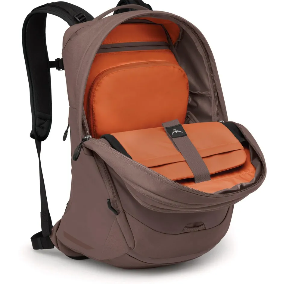 Osprey - Metron Airspeed 34 - Daypack