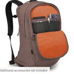 Osprey - Metron Airspeed 34 - Daypack