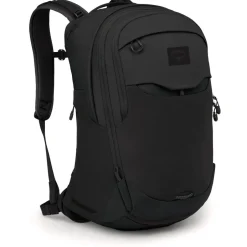 Osprey - Metron Airspeed 34 - Daypack