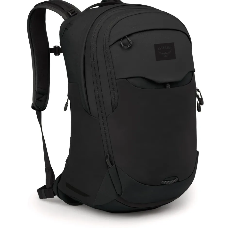 Osprey - Metron Airspeed 34 - Daypack