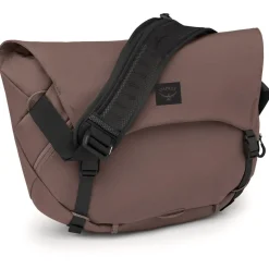 Osprey Taschen|Taschen-- Metron Messenger 18 - Umhängetasche