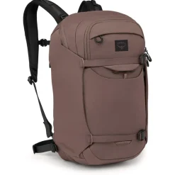 Osprey - Metron Pack 24 - Daypack Online