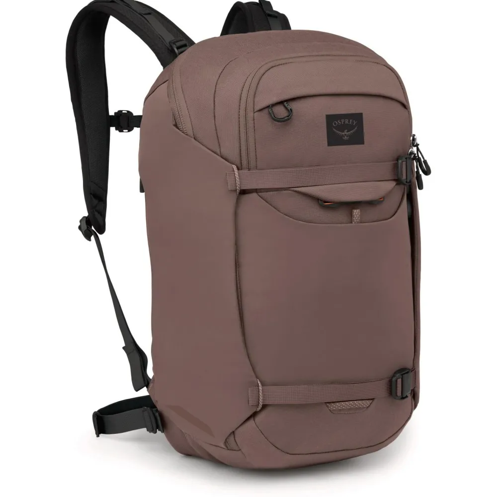 Osprey - Metron Pack 24 - Daypack Online