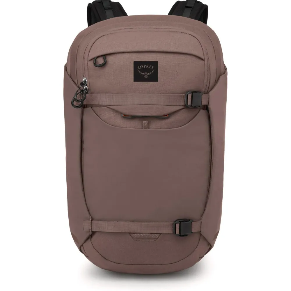 Osprey - Metron Pack 24 - Daypack Online