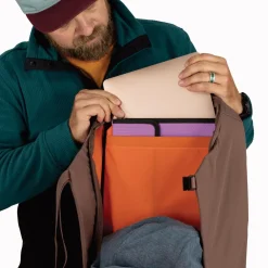 Osprey - Metron Pack 24 - Daypack Online