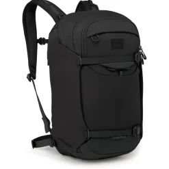 Osprey - Metron Pack 24 - Daypack Online