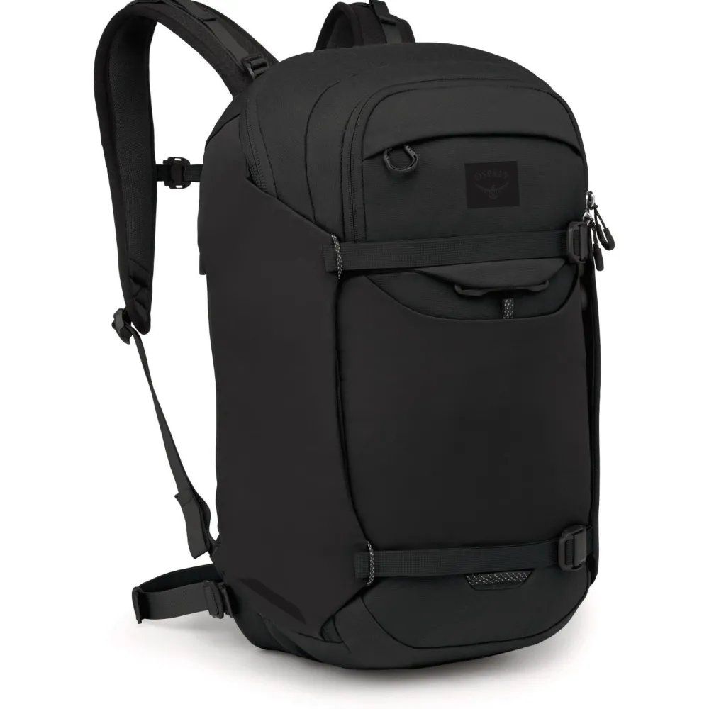 Osprey - Metron Pack 24 - Daypack Online