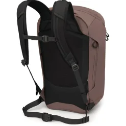 Osprey - Metron Pack 24 - Daypack Online