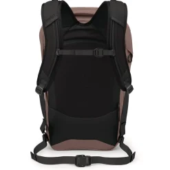 Osprey - Metron Pack 24 - Daypack Online