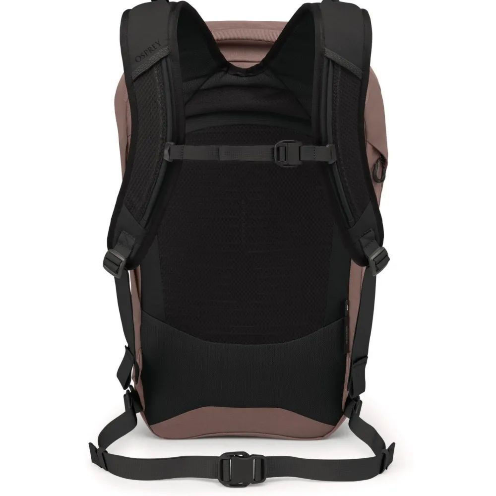 Osprey - Metron Pack 24 - Daypack Online