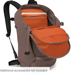 Osprey - Metron Pack 24 - Daypack Online