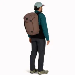 Osprey - Metron Pack 24 - Daypack Online