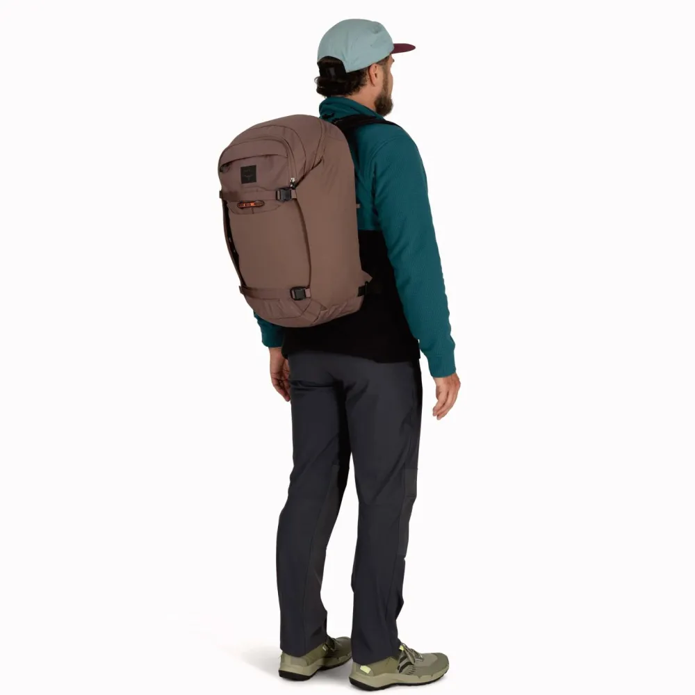 Osprey - Metron Pack 24 - Daypack Online