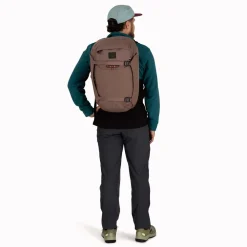 Osprey - Metron Pack 24 - Daypack Online