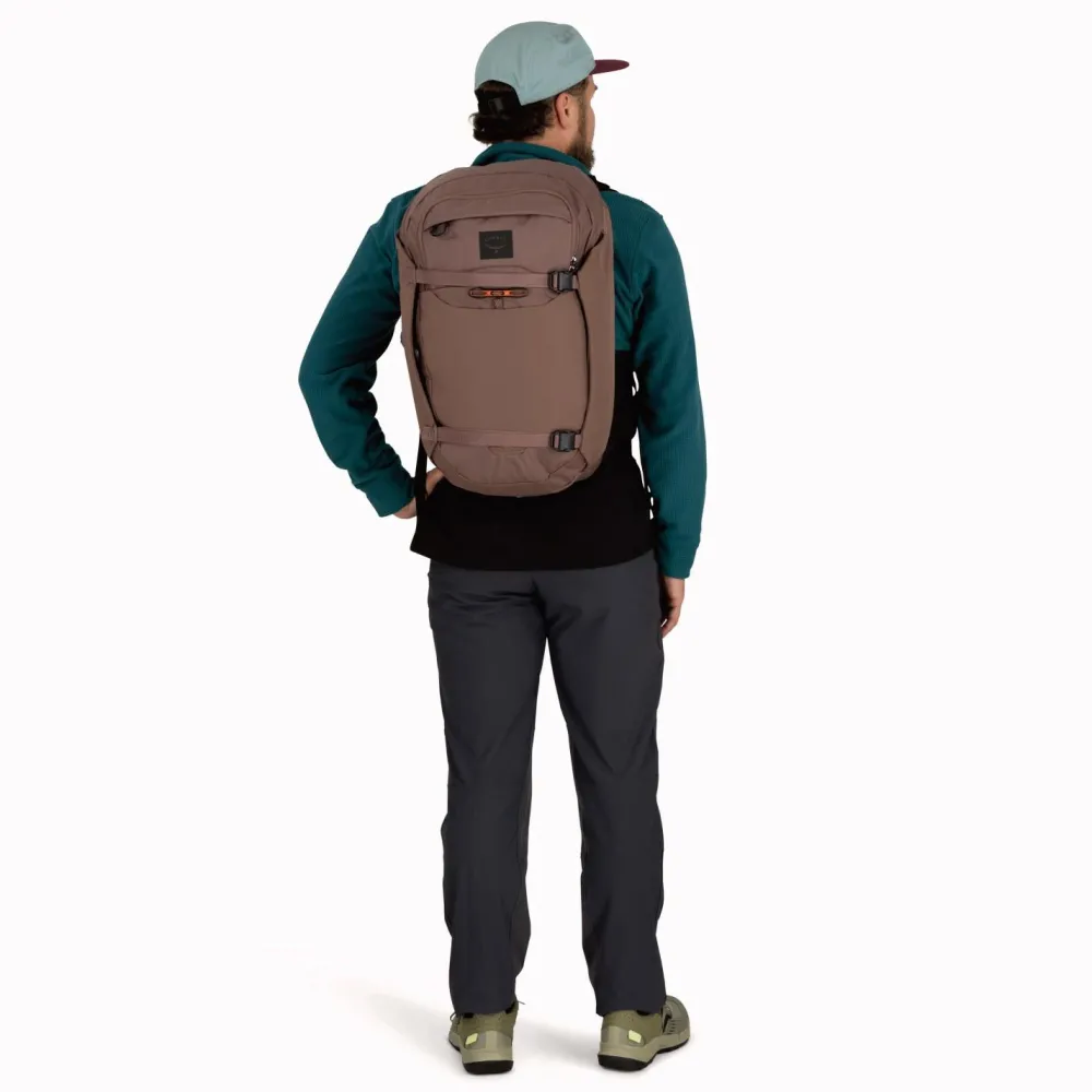 Osprey - Metron Pack 24 - Daypack Online