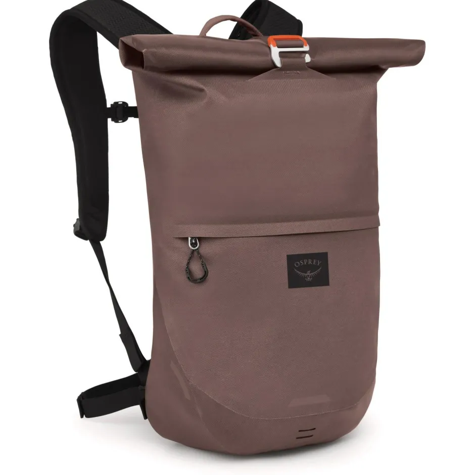 Osprey - Metron Waterproof 25 - Daypack