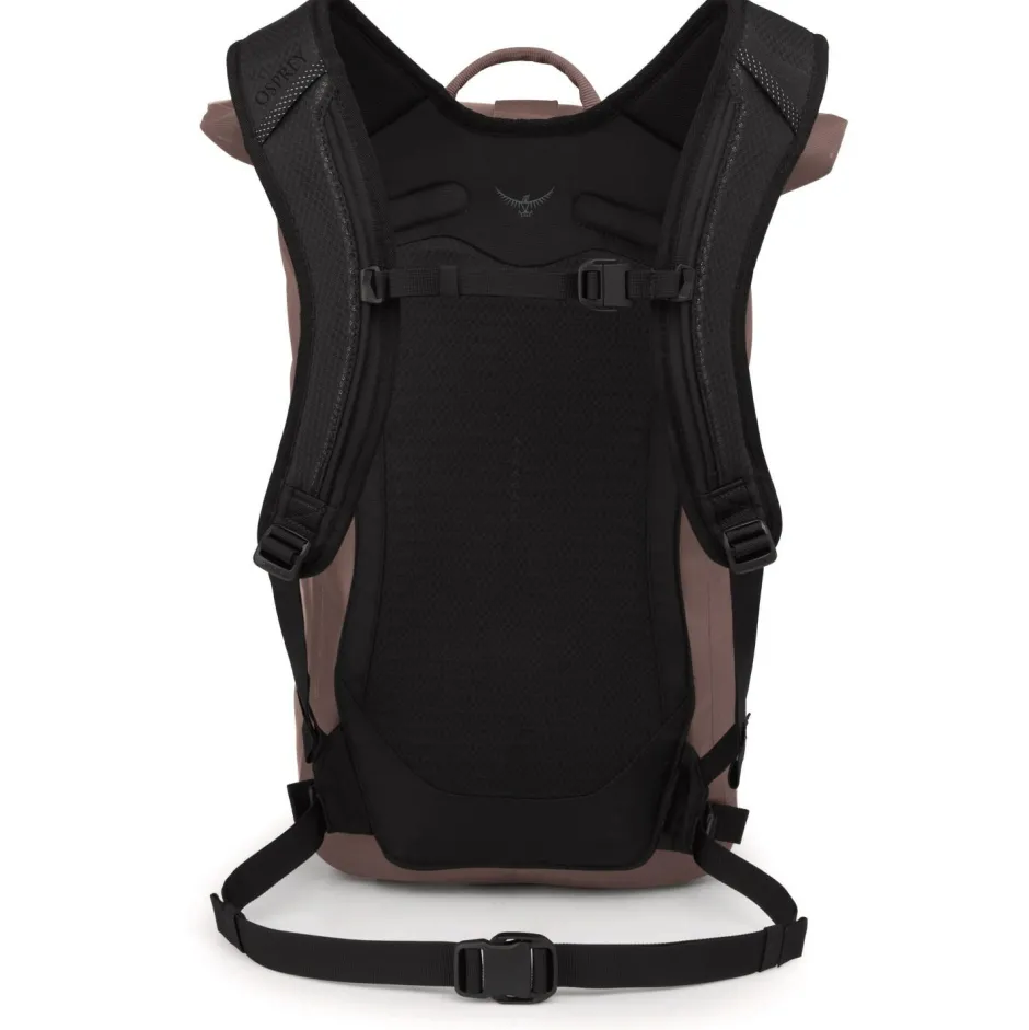 Osprey - Metron Waterproof 25 - Daypack