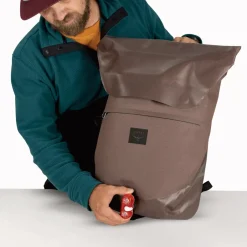 Osprey - Metron Waterproof 25 - Daypack