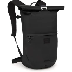 Osprey - Metron Waterproof 25 - Daypack