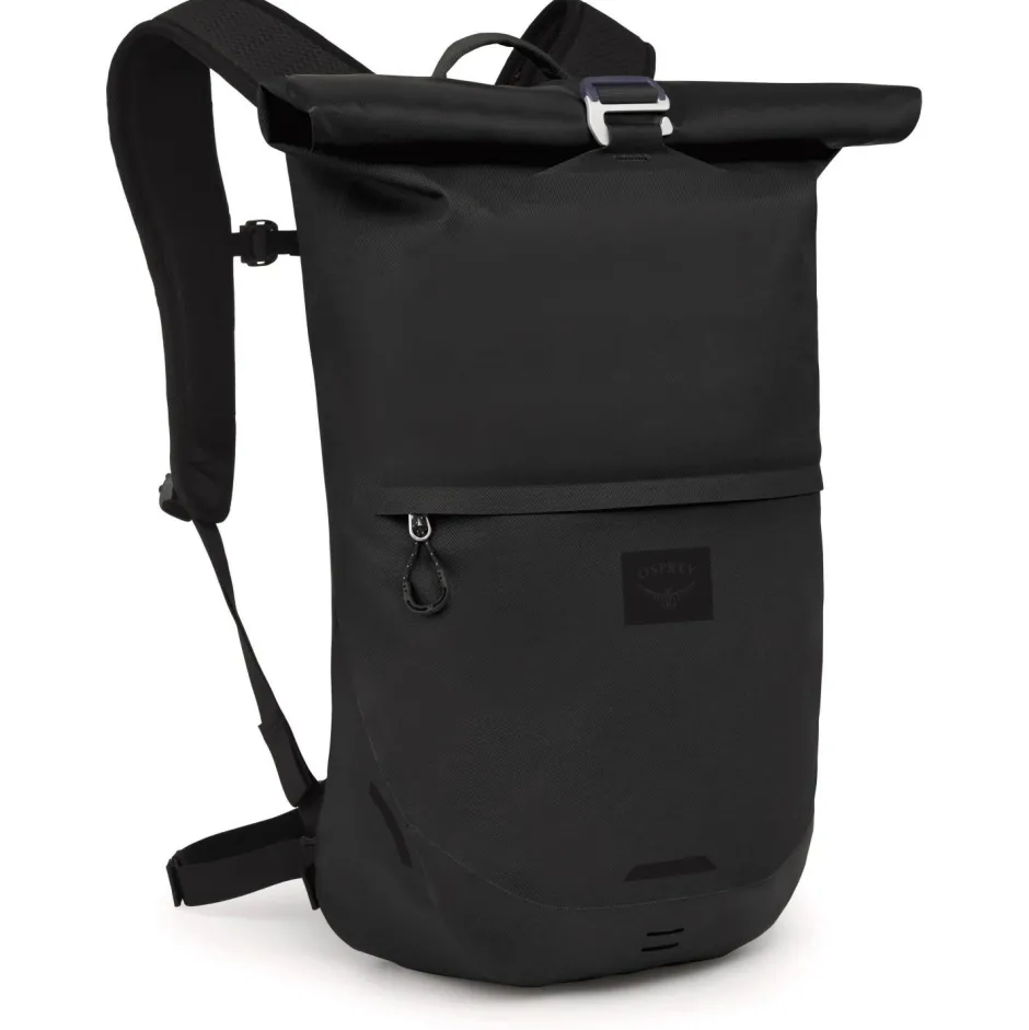 Osprey - Metron Waterproof 25 - Daypack