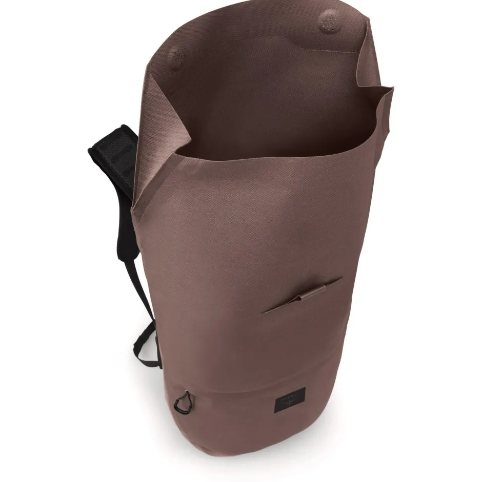 Osprey - Metron Waterproof 25 - Daypack