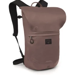 Osprey - Metron Waterproof 25 - Daypack