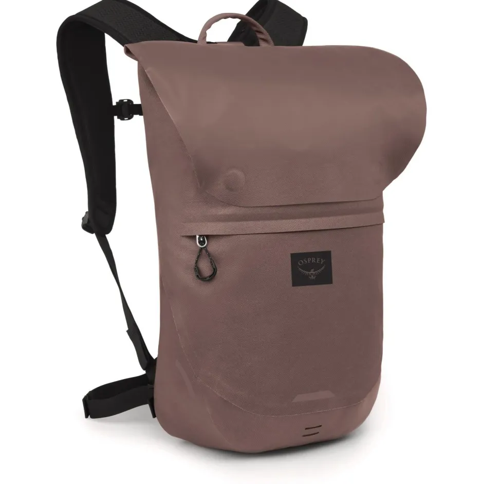 Osprey - Metron Waterproof 25 - Daypack