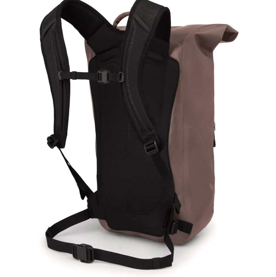 Osprey - Metron Waterproof 25 - Daypack