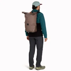 Osprey - Metron Waterproof 25 - Daypack