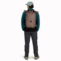 Osprey - Metron Waterproof 25 - Daypack