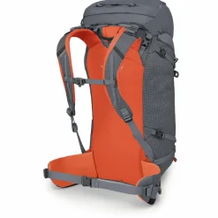 Osprey - Mutant 38 - Tourenrucksack Outlet