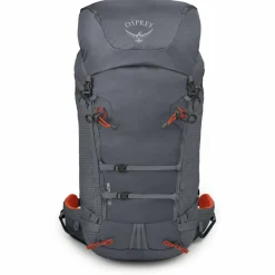 Osprey - Mutant 38 - Tourenrucksack Outlet