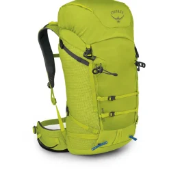 Osprey - Mutant 38 - Tourenrucksack Outlet