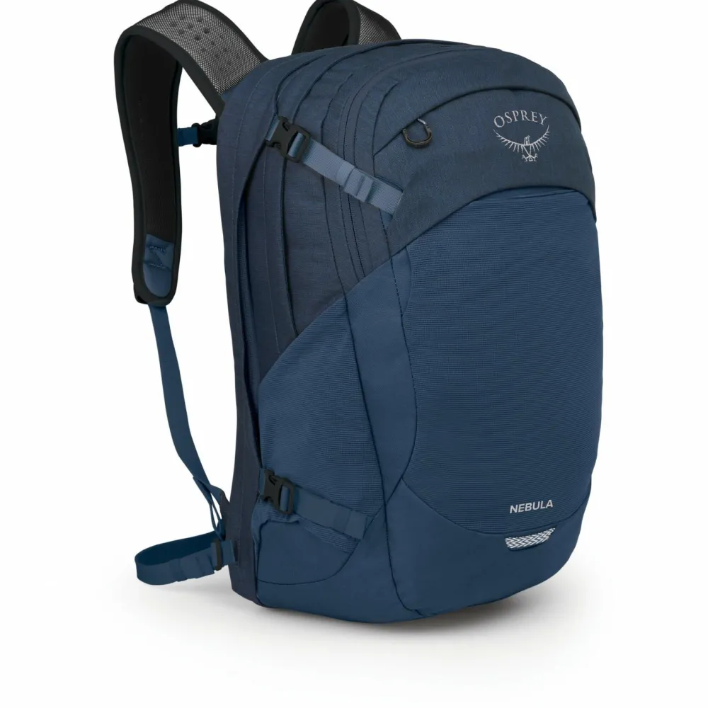 Osprey - Nebula 32 - Daypack Online
