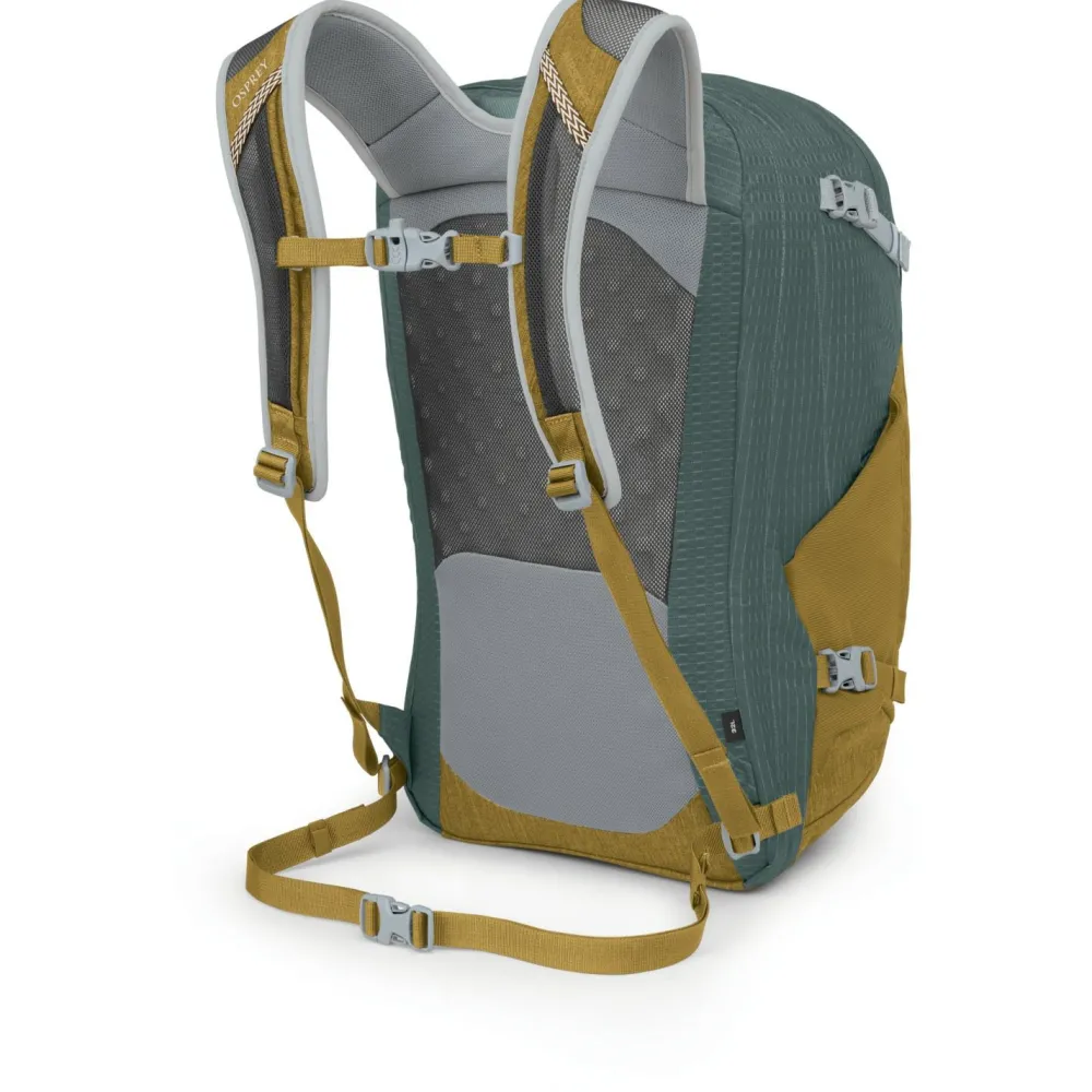 Osprey - Nebula 32 - Daypack Online