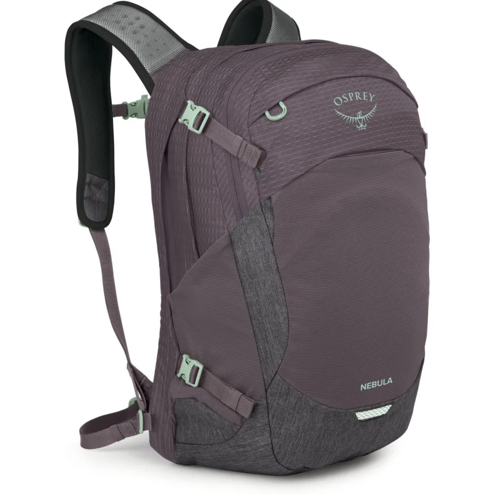 Osprey - Nebula 32 - Daypack Online