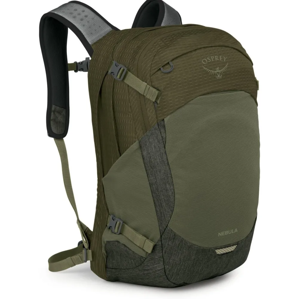 Osprey - Nebula 32 - Daypack Online