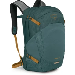 Osprey - Nebula 32 - Daypack Online