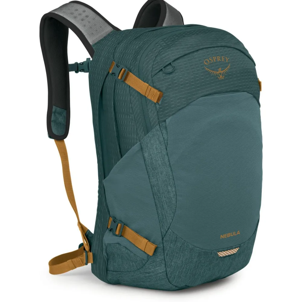 Osprey - Nebula 32 - Daypack Online