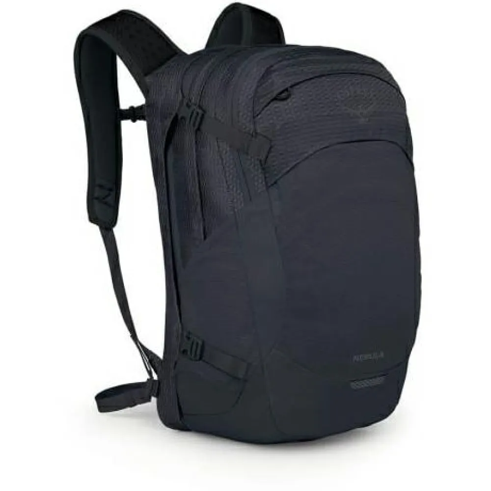 Osprey - Nebula 32 - Daypack Online
