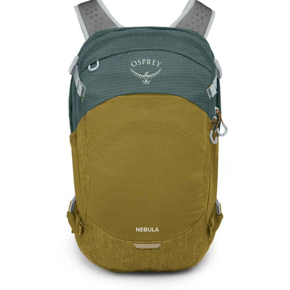 Osprey - Nebula 32 - Daypack Online