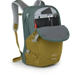 Osprey - Nebula 32 - Daypack Online